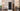 SiLine HG TS 7 vor einer Theke