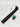 Sanden Vendo G-Snack Rotary Kit Pusher - Einzeln mit Motor