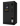 Sielaff SiLine SiLoop CO2 Zylindertauschautomat