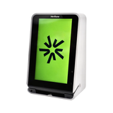 SENVEND UX700 All-in-One