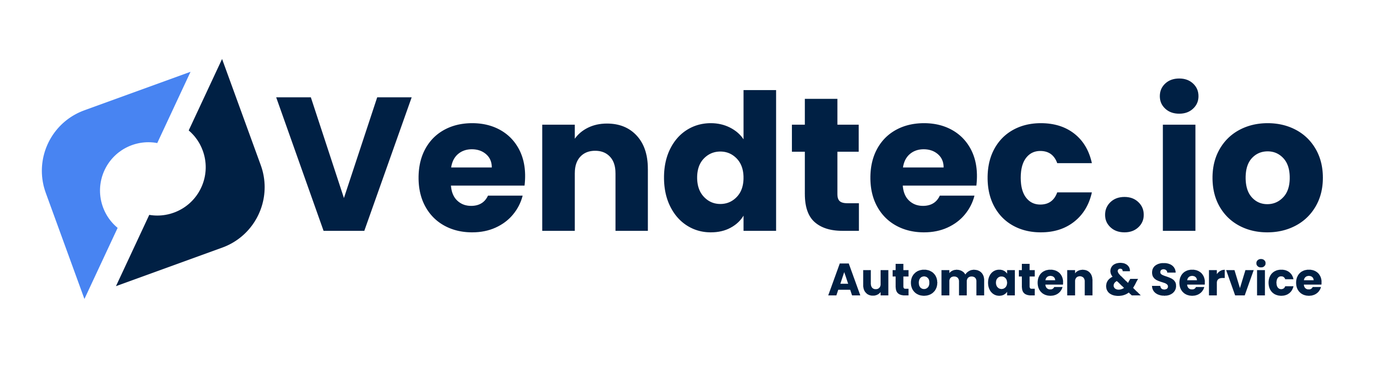 Vendtec.io